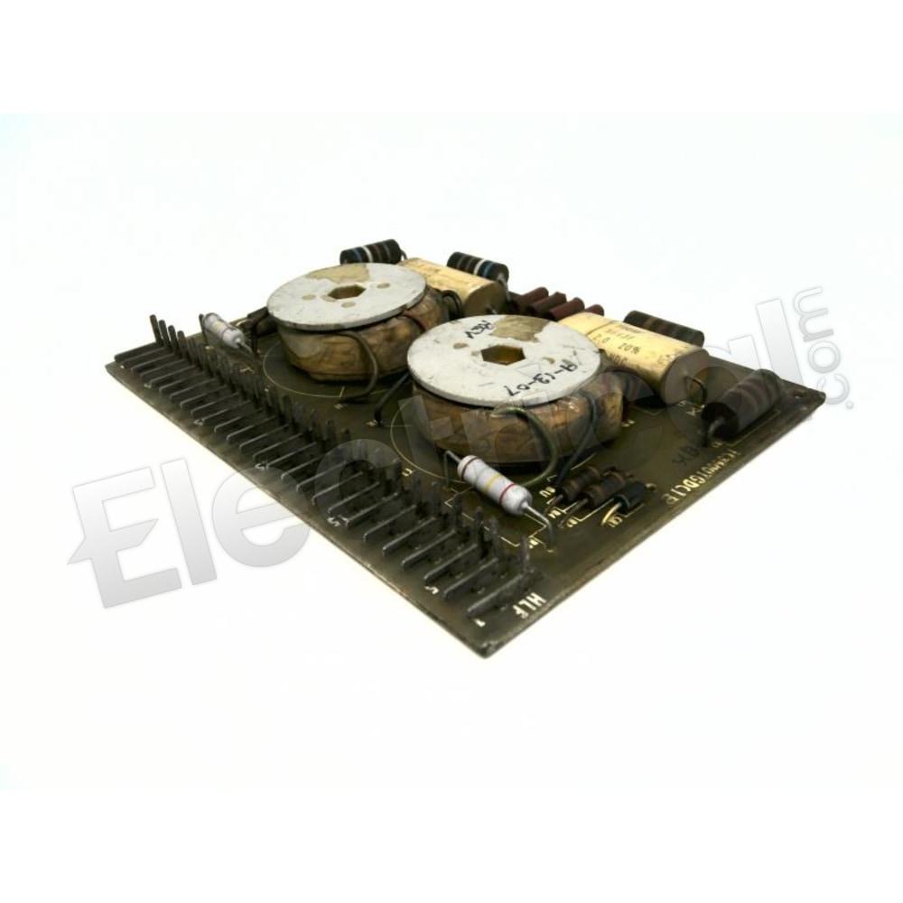IC3600TGDC1