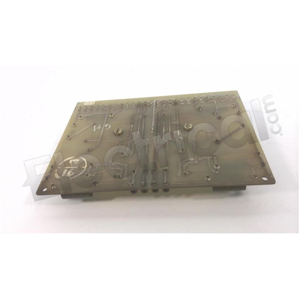 IC3600TGDD1A