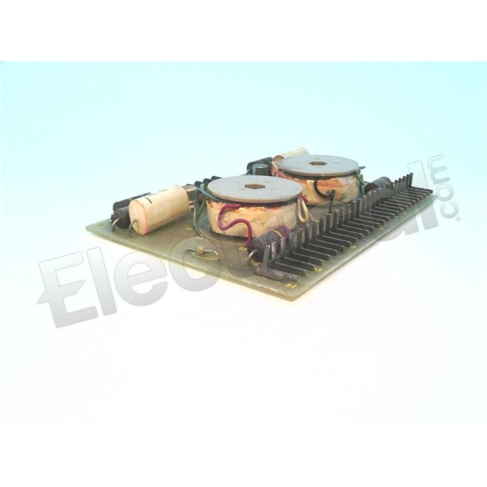 IC3600TGDF1