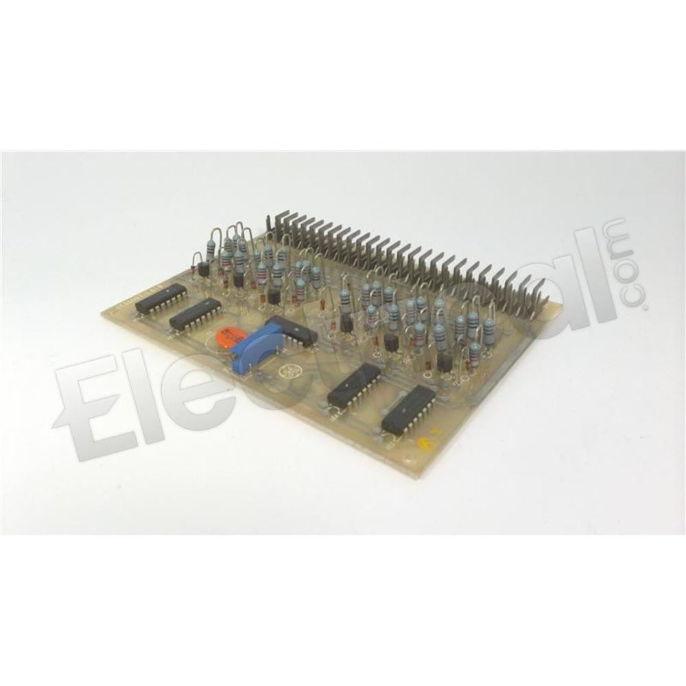 IC3600TILA1