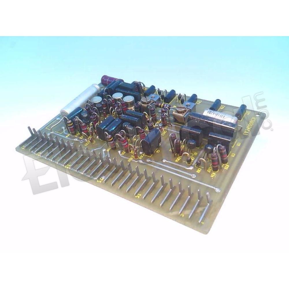 IC3600TILB1