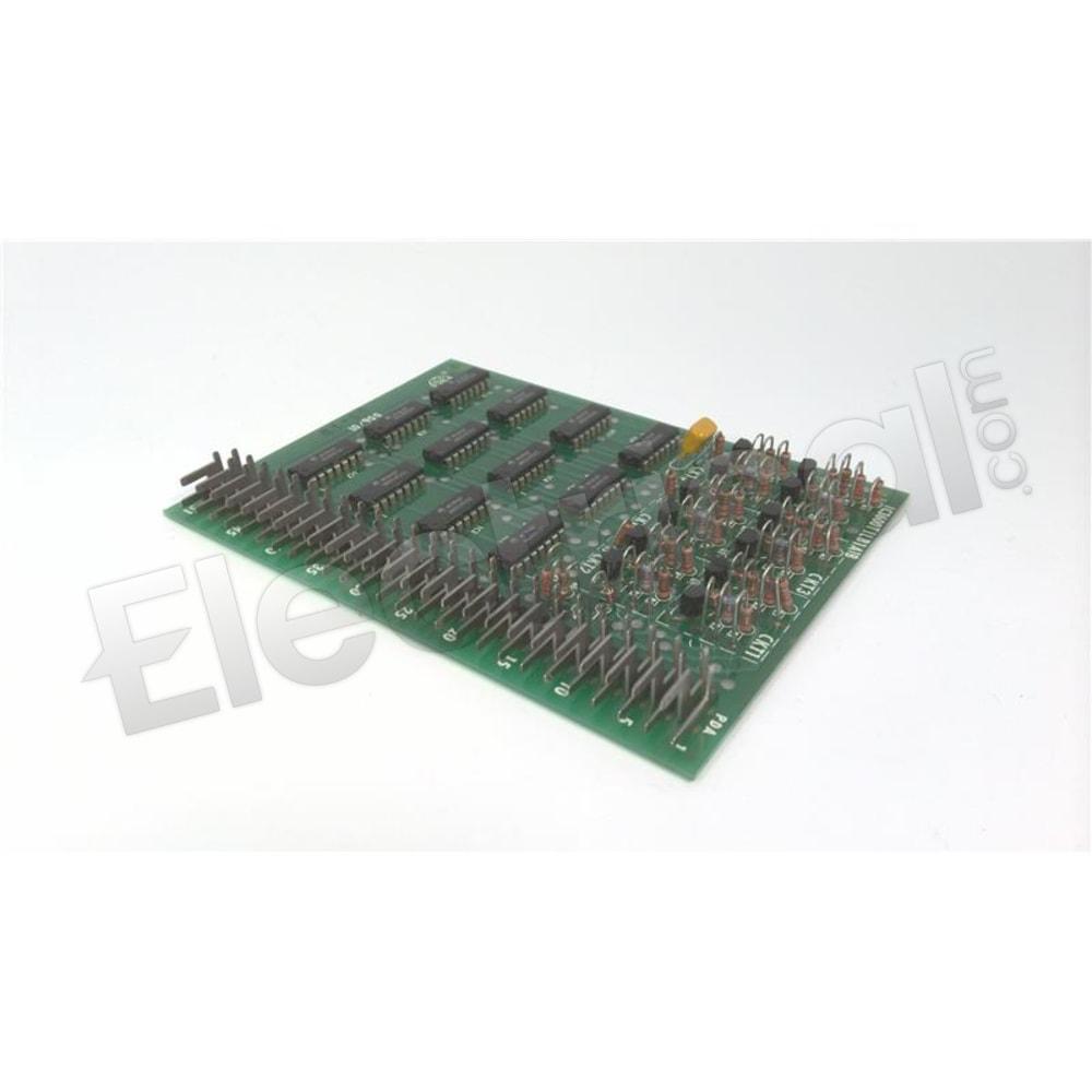 IC3600TILB1A