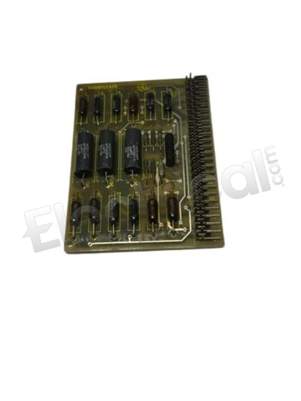 IC3600TLFA1