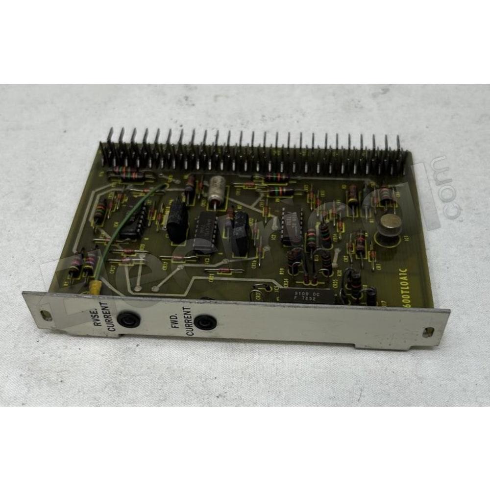 IC3600TLOA1