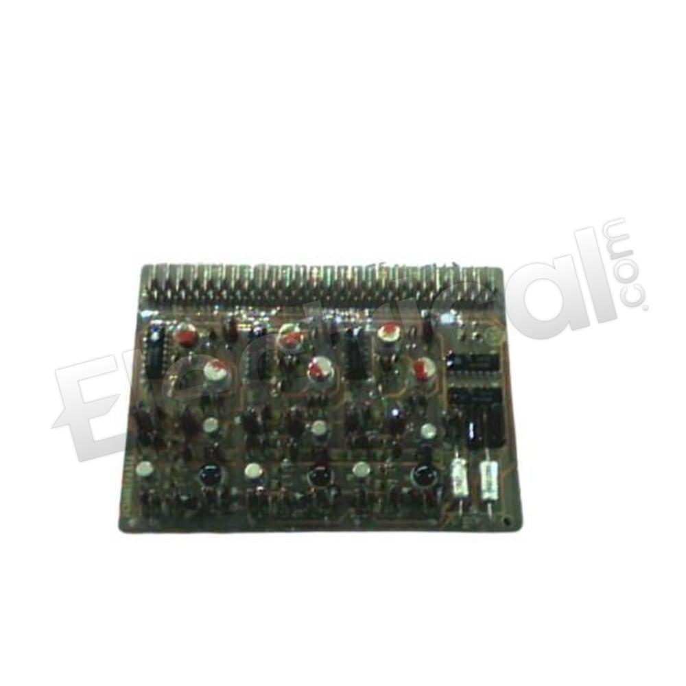 IC3600TPAB1