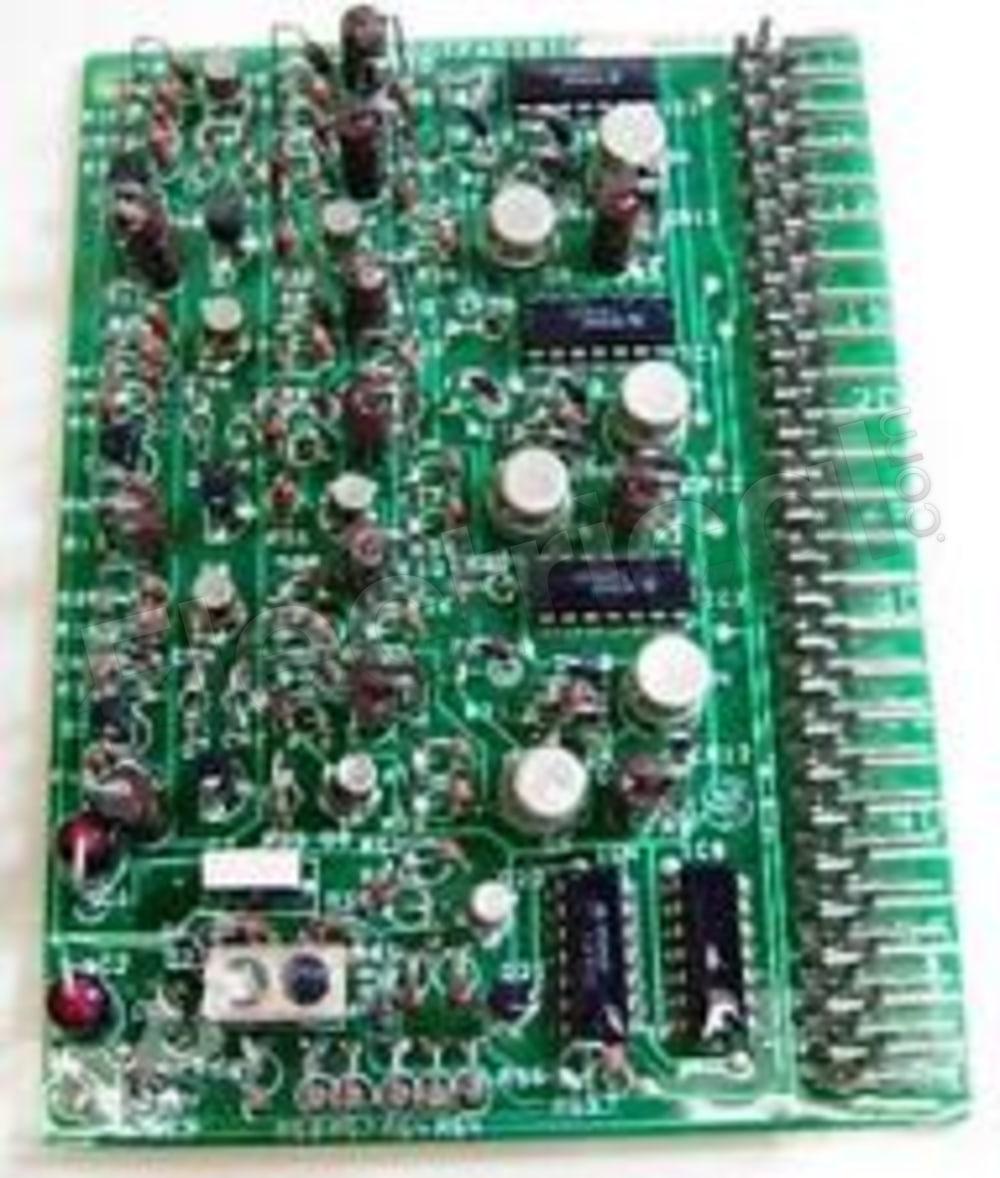 IC3600TPAE