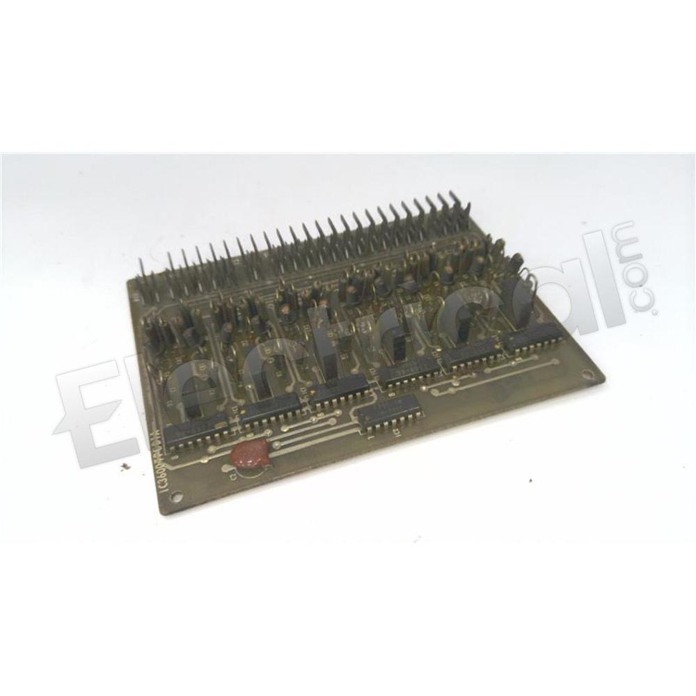 IC3600TPCD1A