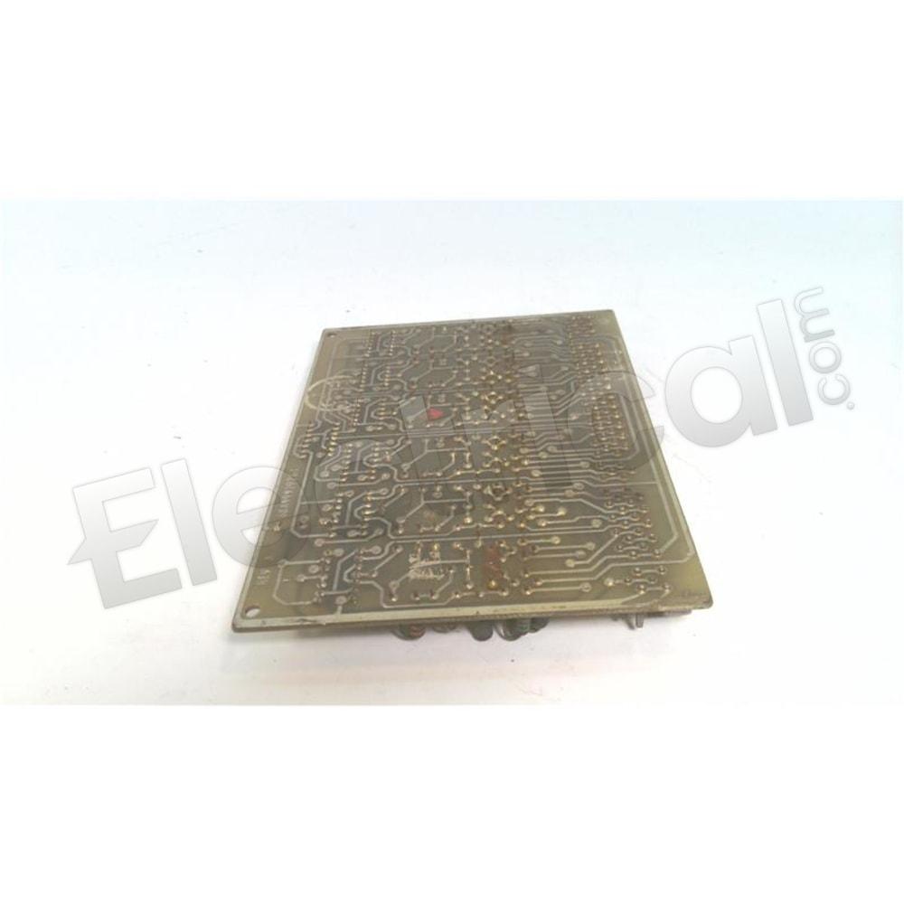 IC3600TPGD1A