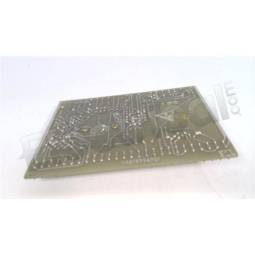IC3600TPSA1D