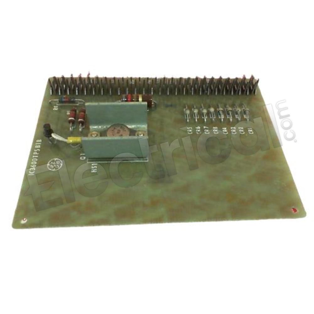 IC3600TPSB1