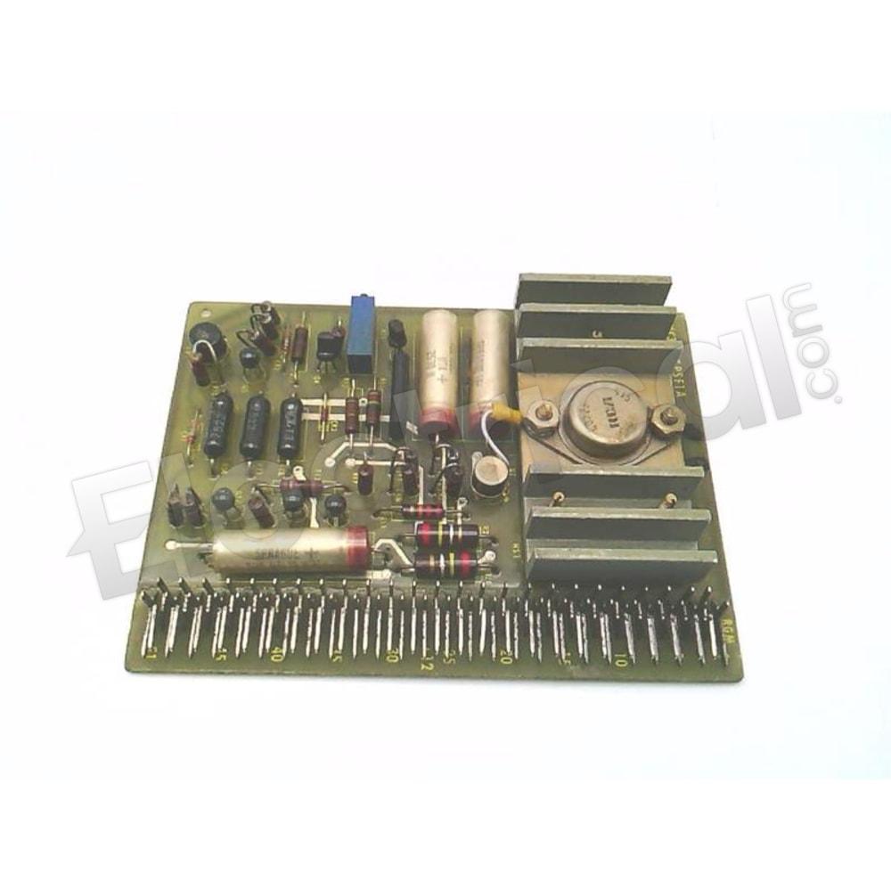 IC3600TPSF1