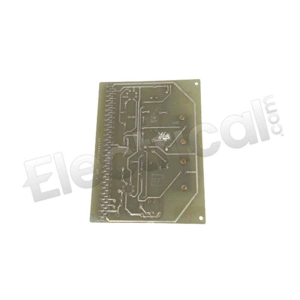 IC3600TPSR1