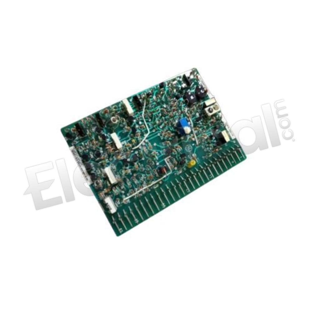 IC3600TRLJ1