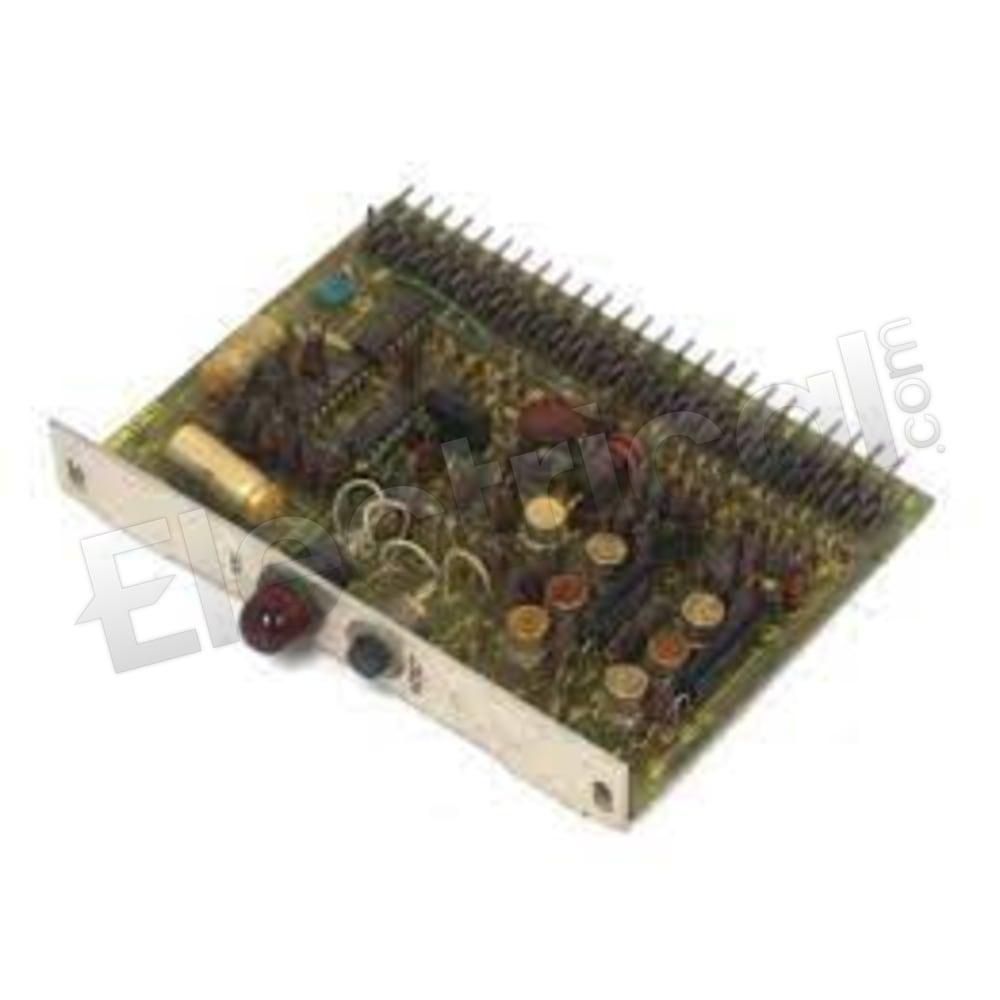 IC3600TSUJ1