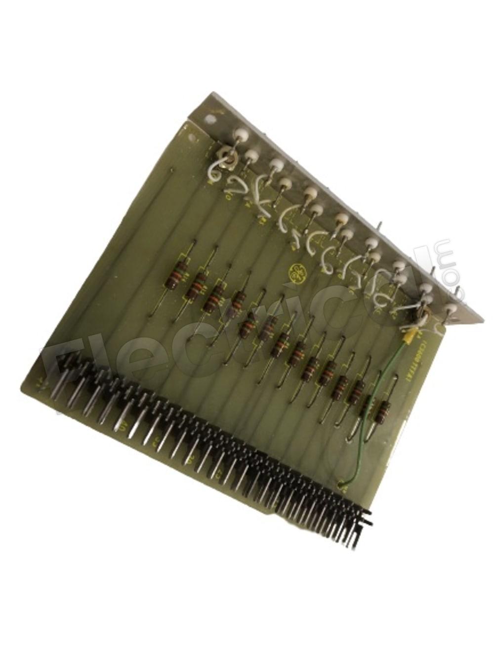 IC3600TTFA1