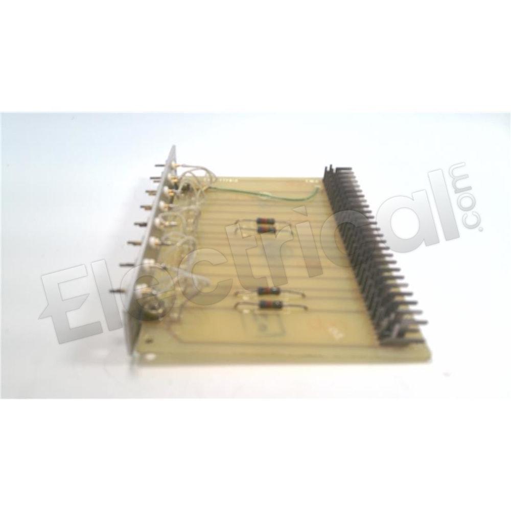 IC3600TTFB1