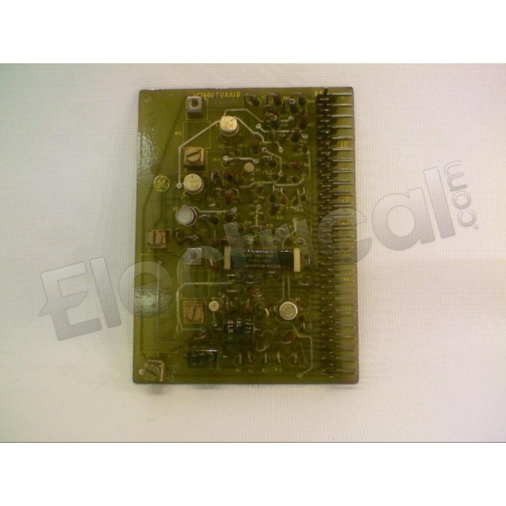 IC3600TUAA1