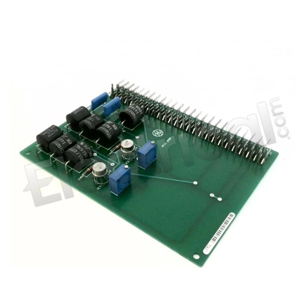 IC3600TVSE1A
