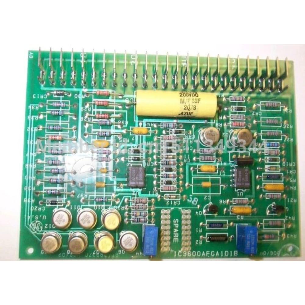 IC3600VANA1