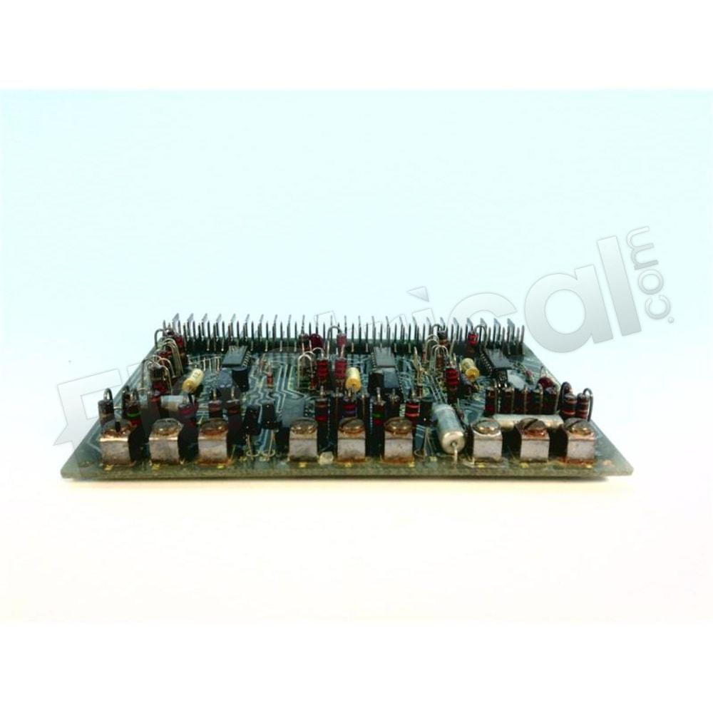 IC3600VANC1