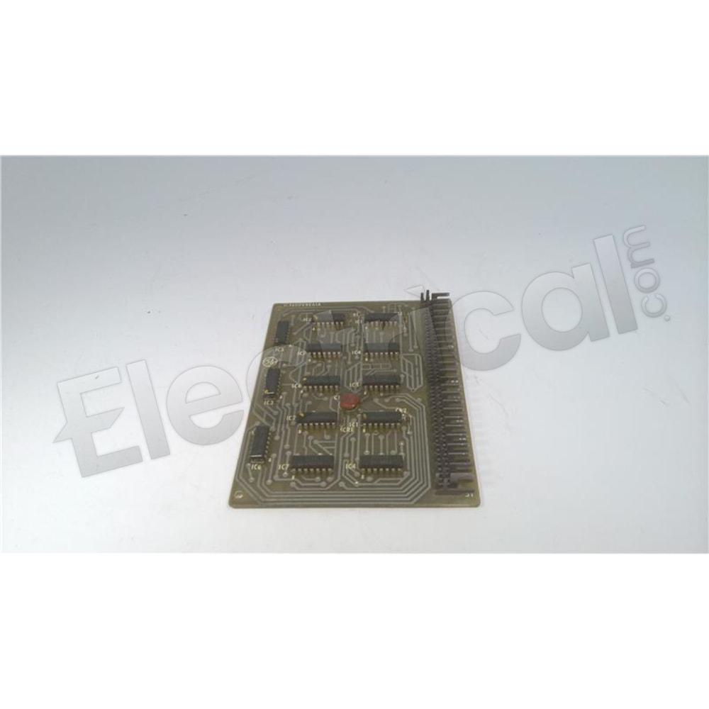 IC3600VBEA1