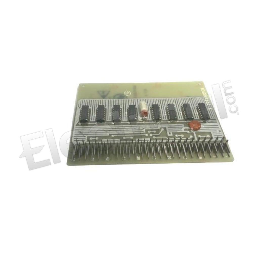 IC3600VCDA1
