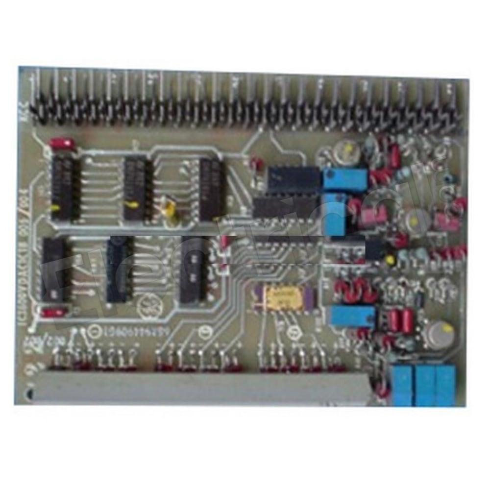 IC3600VDAC1