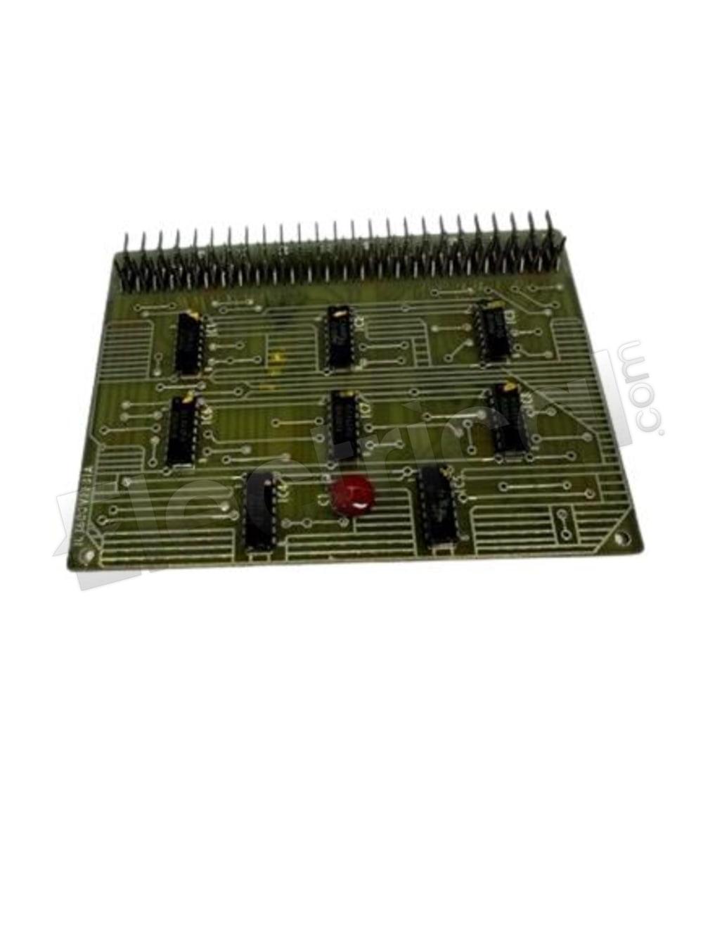 IC3600VFFB1