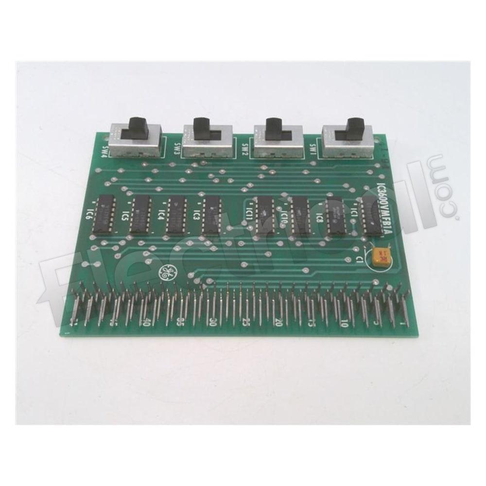 IC3600VMFB1