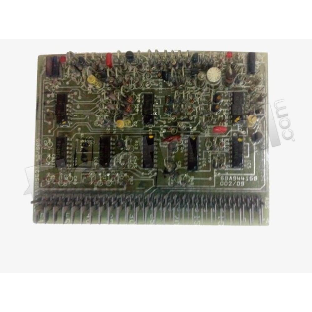 IC3600VMPA1