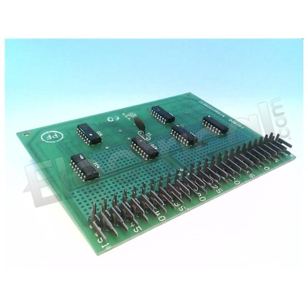IC3600VORA1