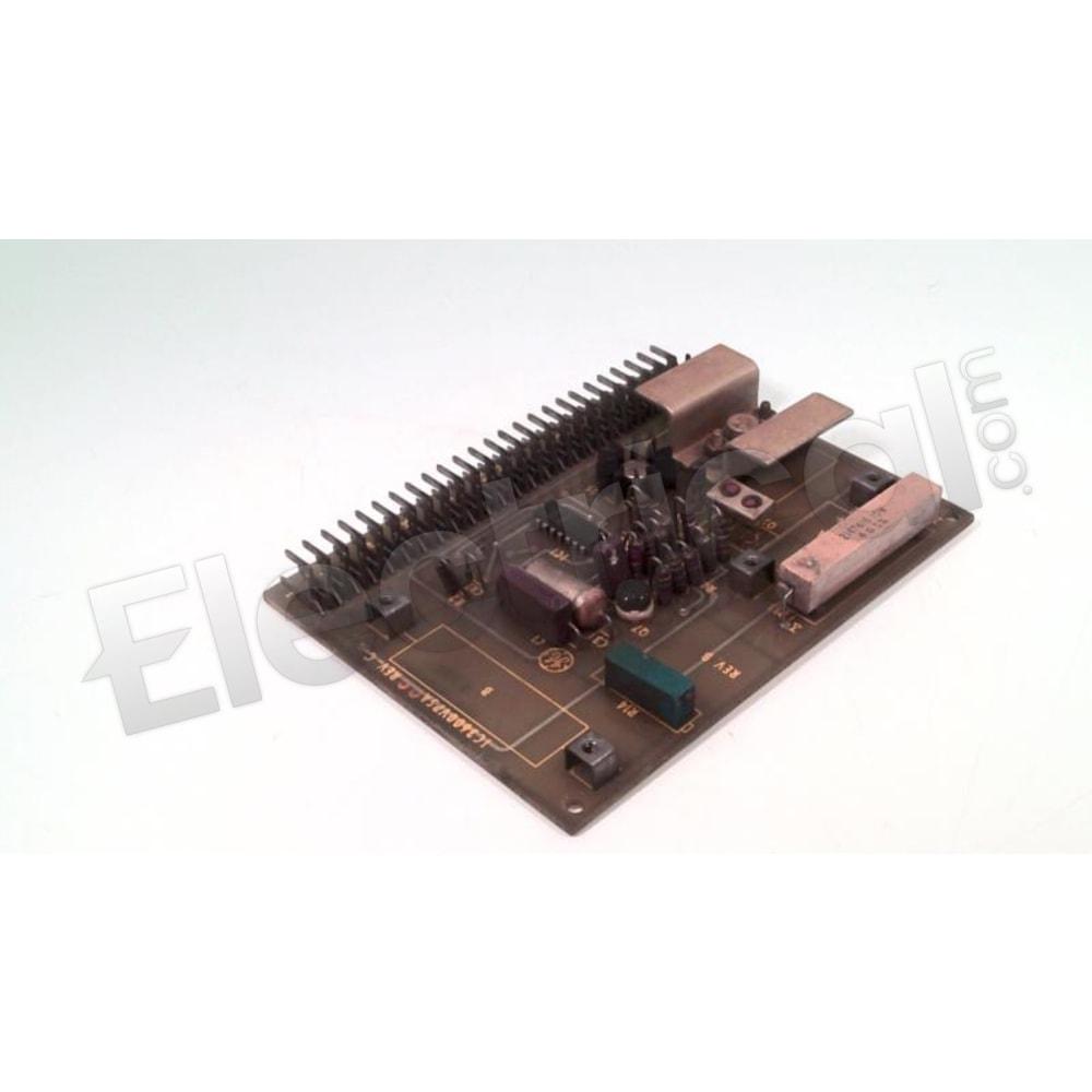 IC3600VPSA00