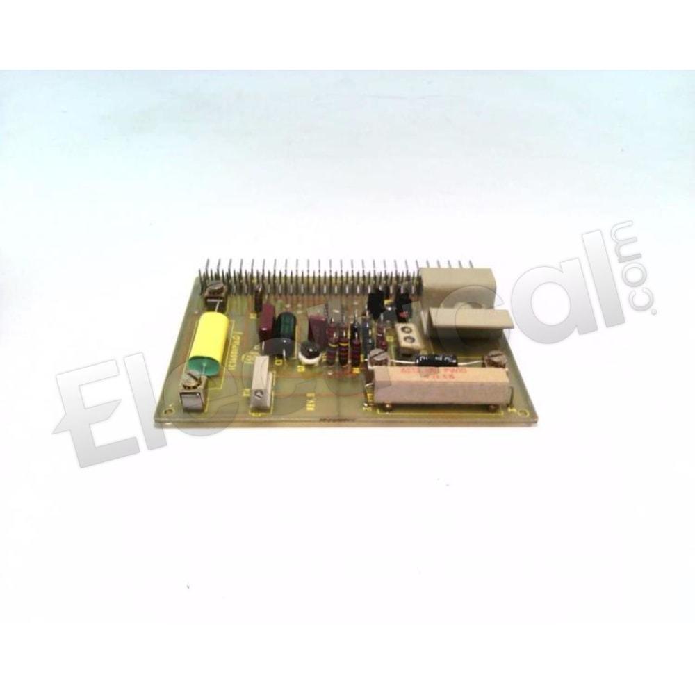 IC3600VPSA01