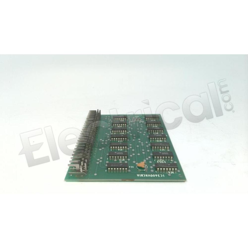 IC3600VRCB1