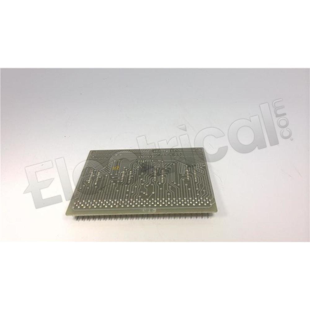 IC3600VSRA1