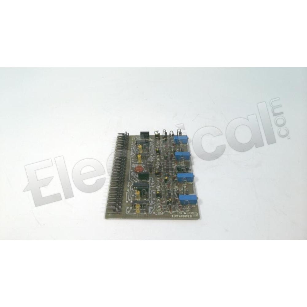 IC3600VSSA1B