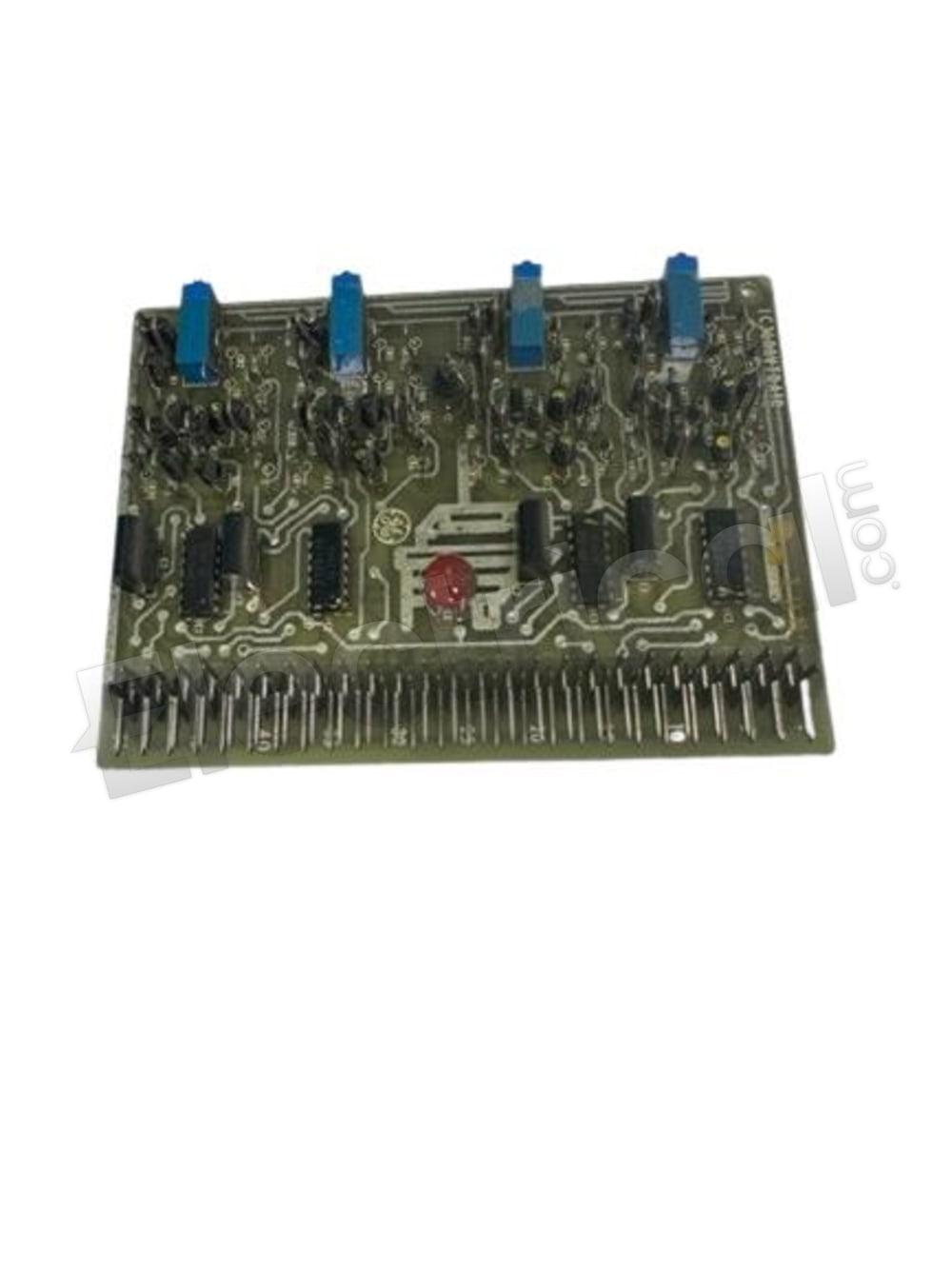 IC3600VTDA1