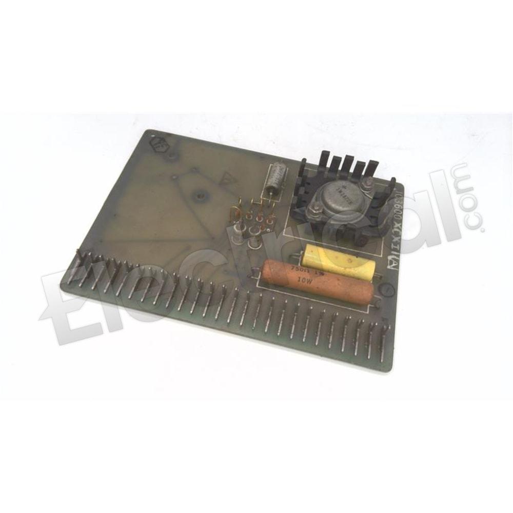 IC3600XCXI1