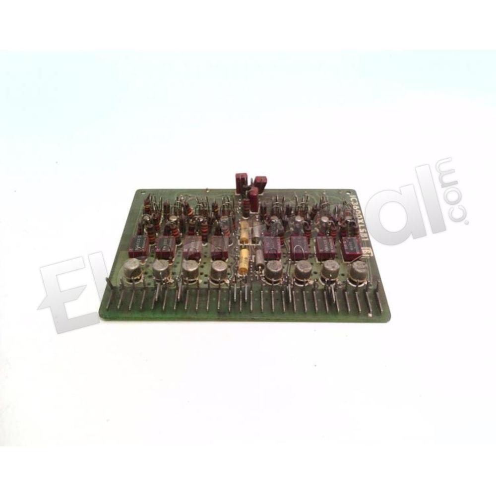 IC3600XLSB1