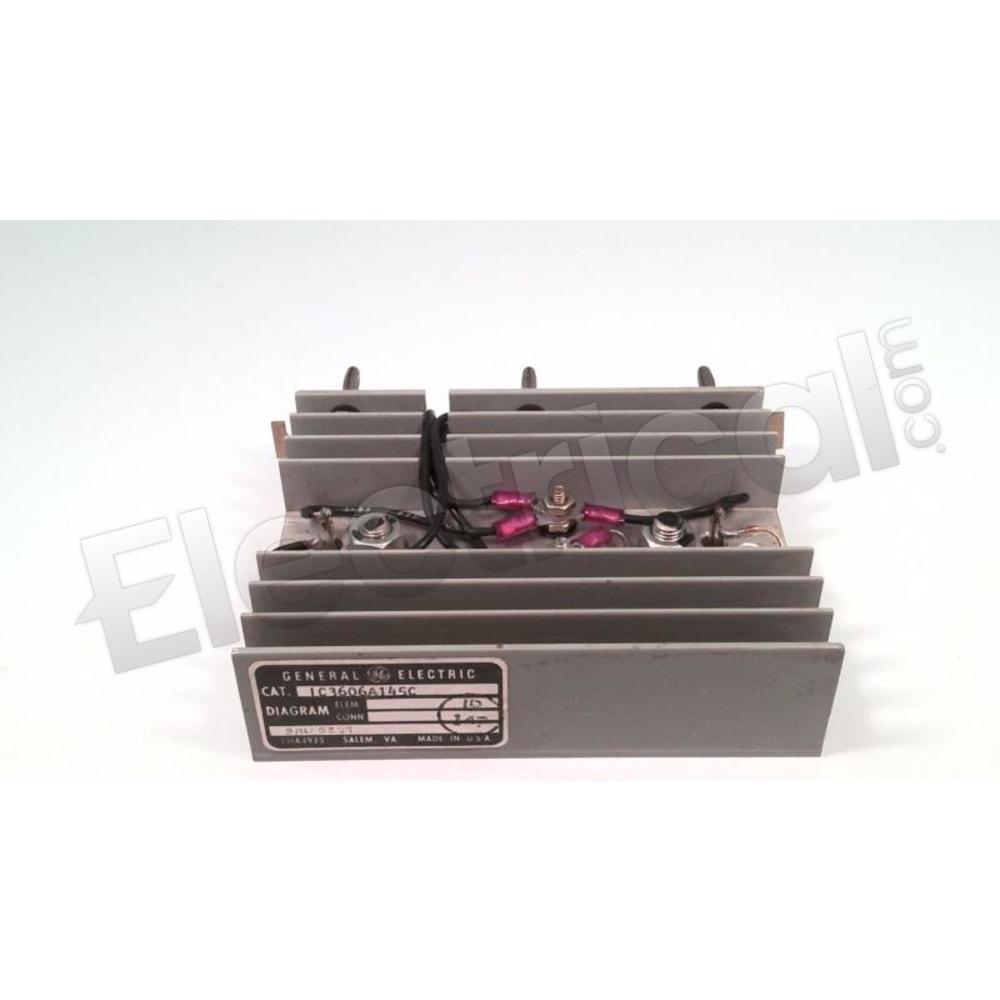 IC3603A145A