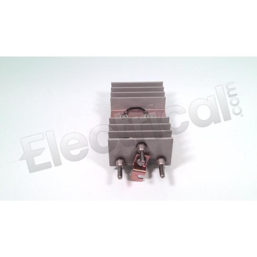 IC3603A145B