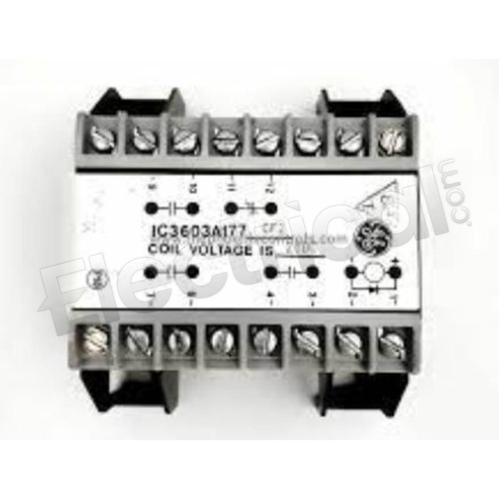 IC3603A177AB2