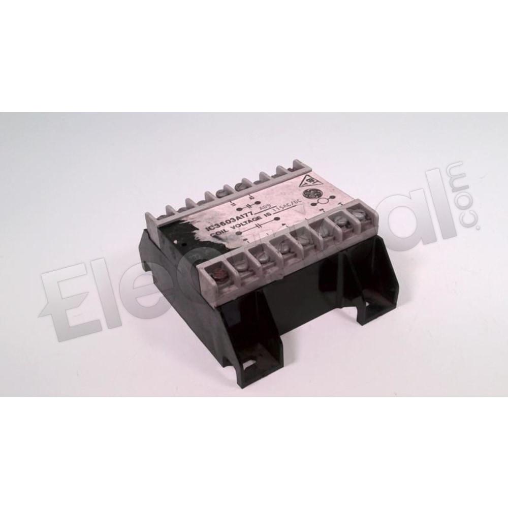 IC3603A177AD9