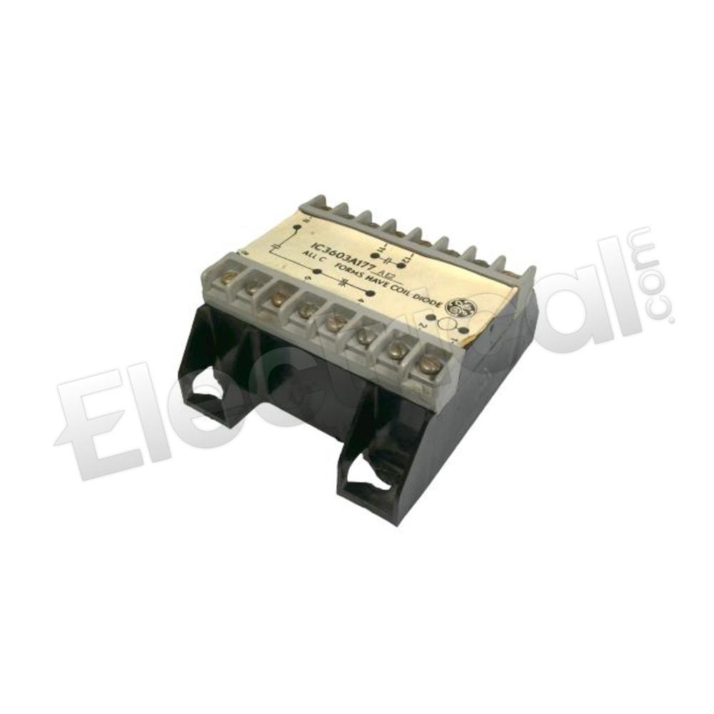 IC3603A177AE2