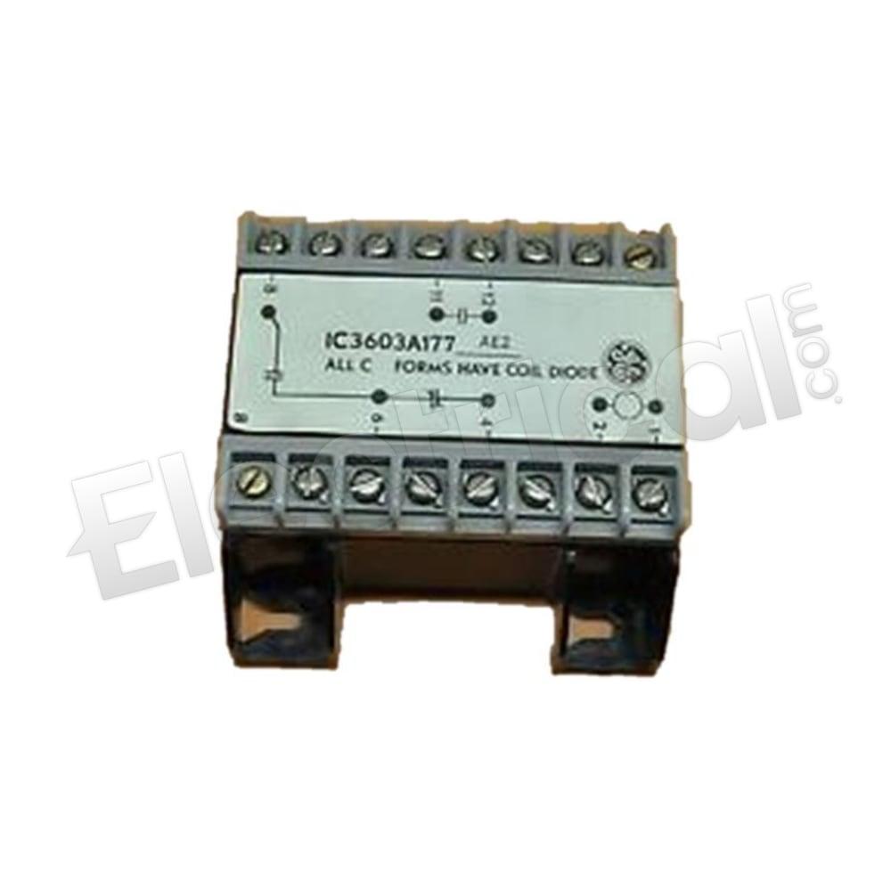 IC3603A177AF2