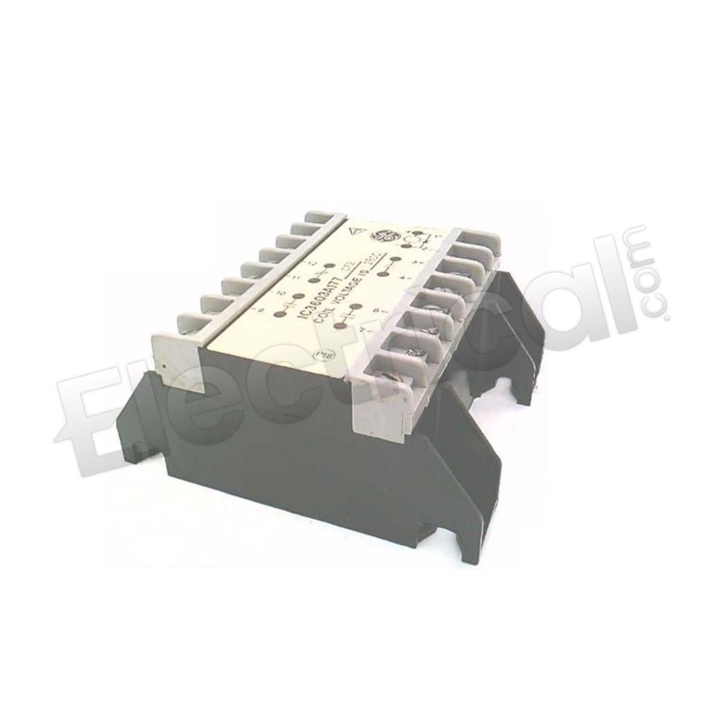 IC3603A177CF2