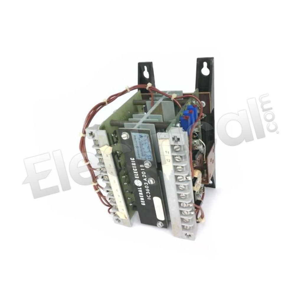IC3603A201B
