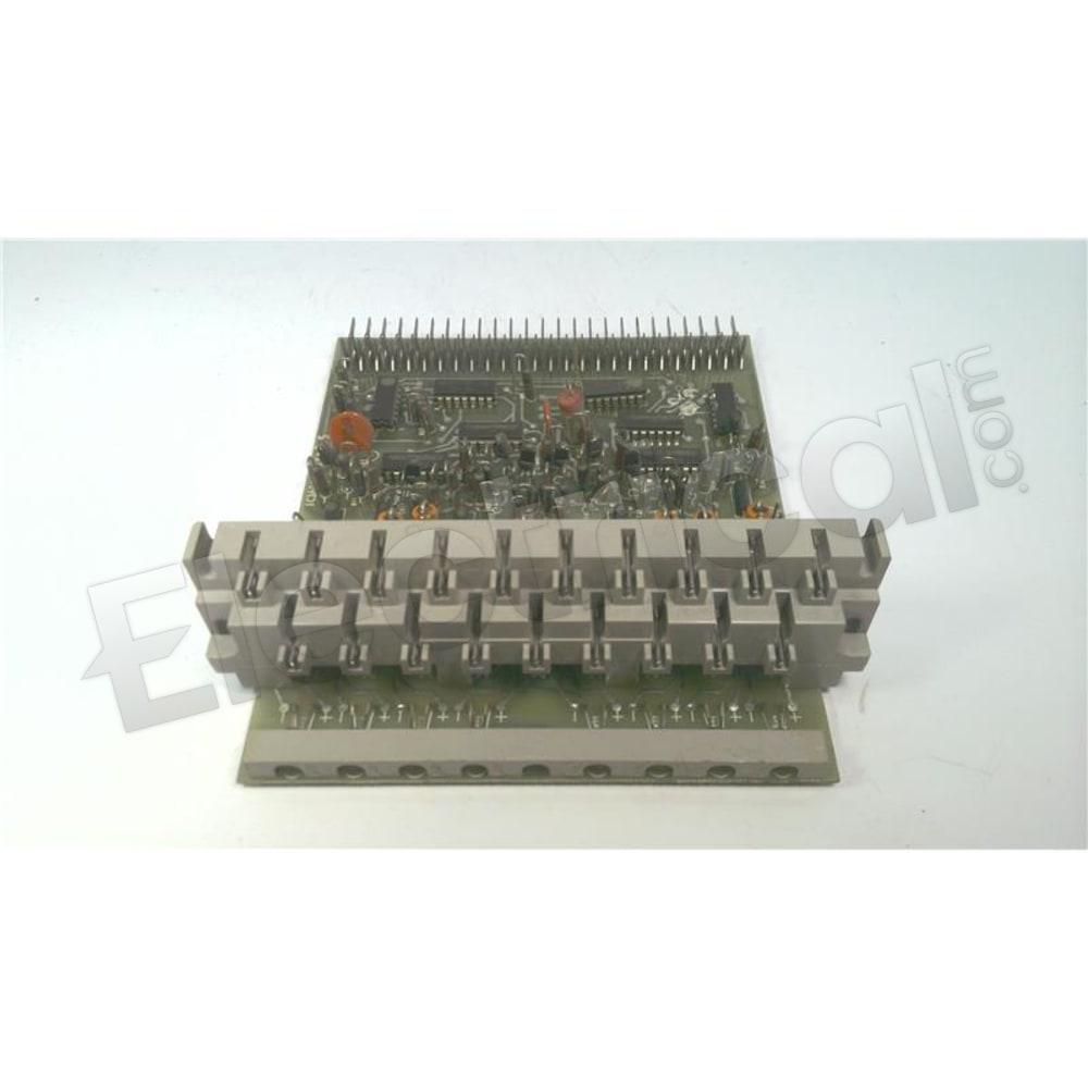 IC3606DIBA8B