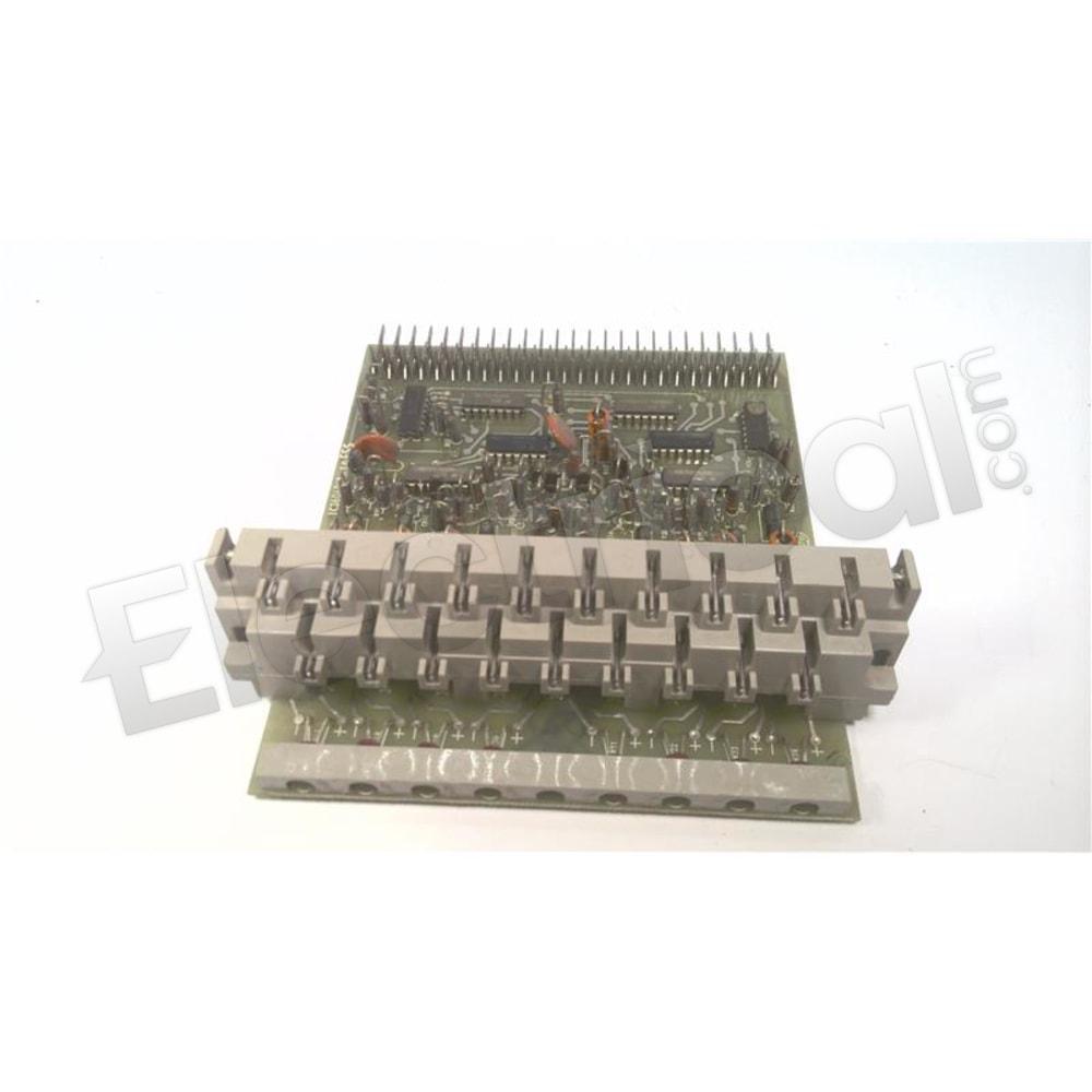 IC3606DIBA8C