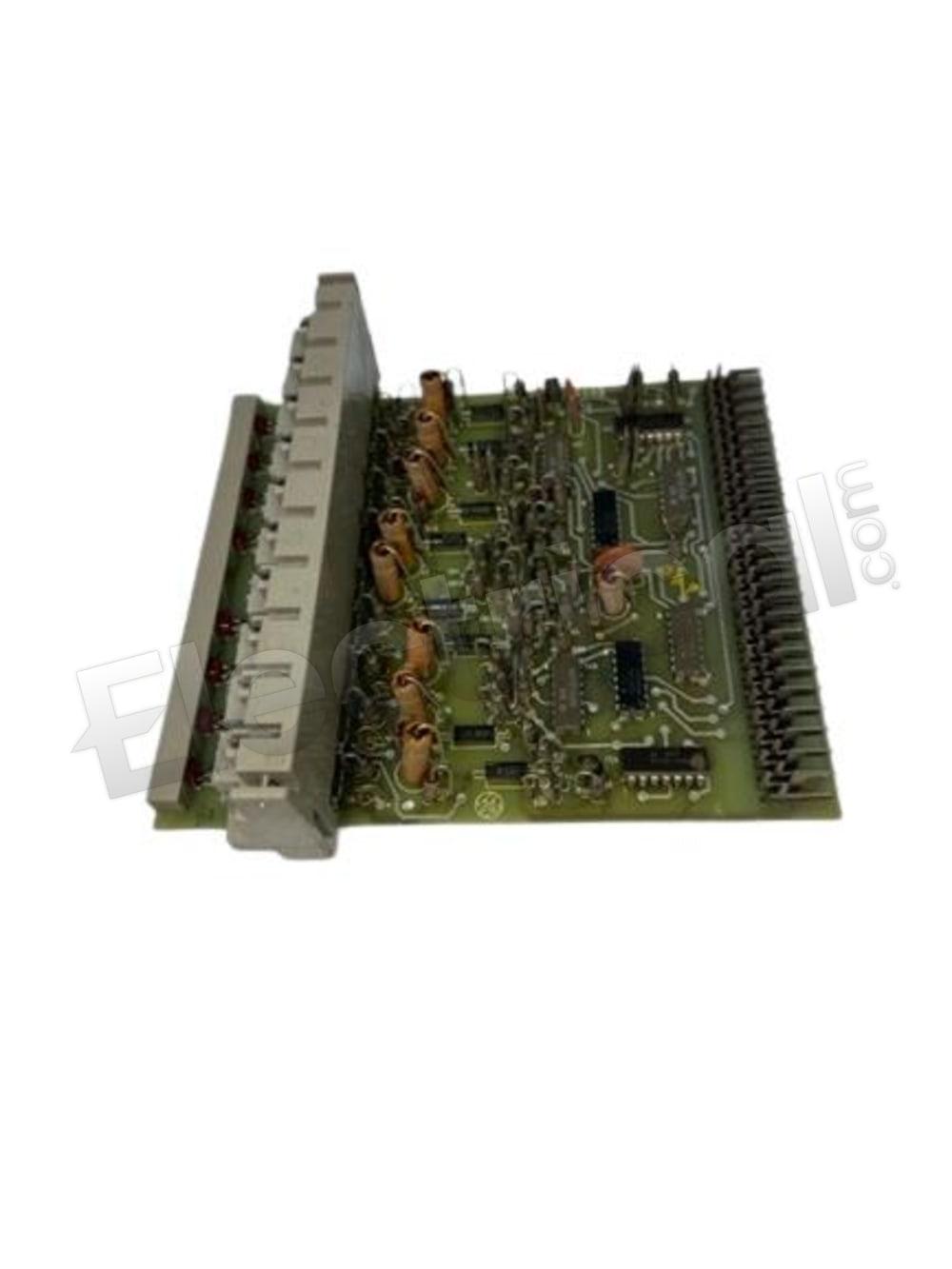 IC3606DIBAB